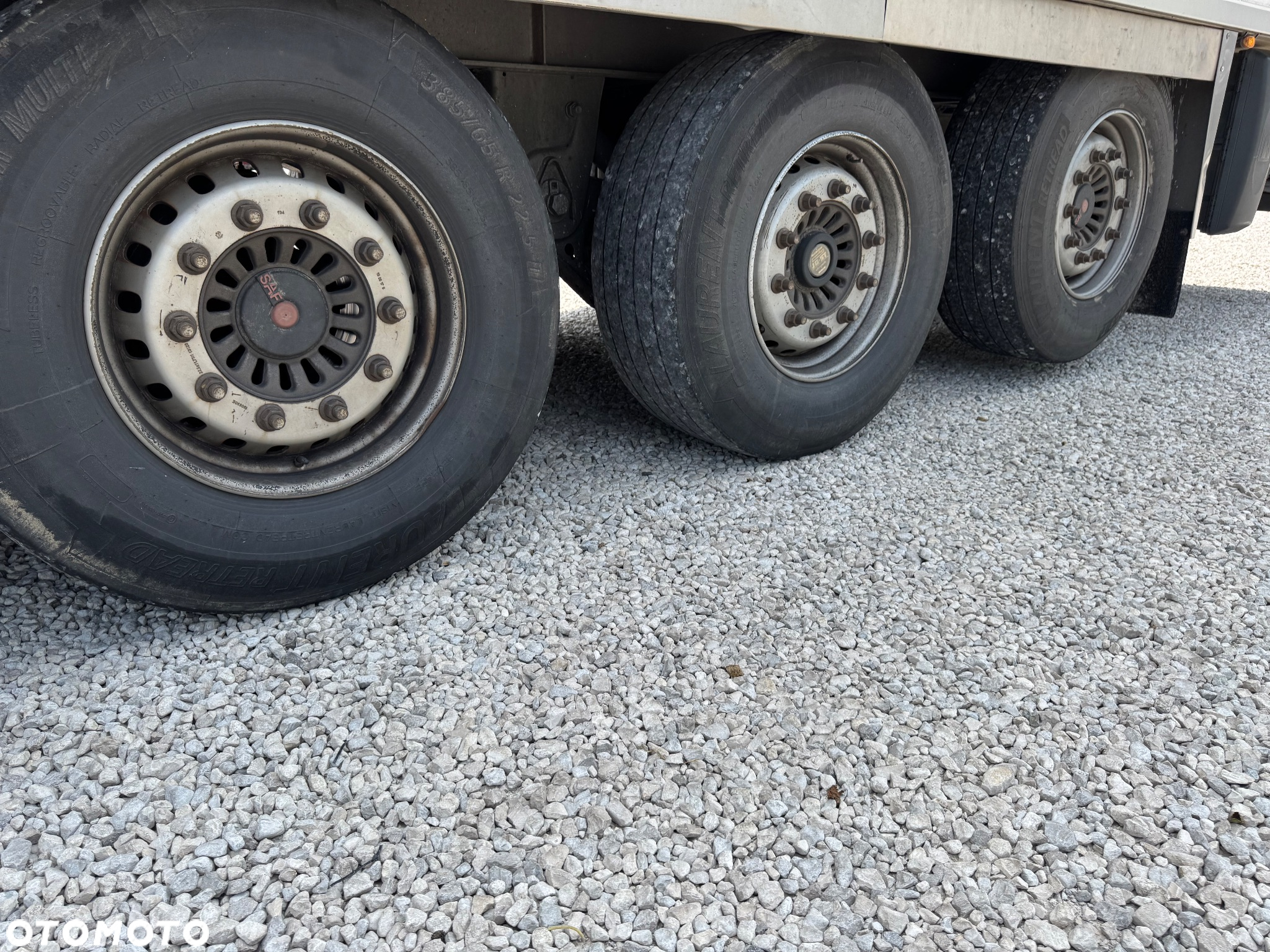 Chereau - 8