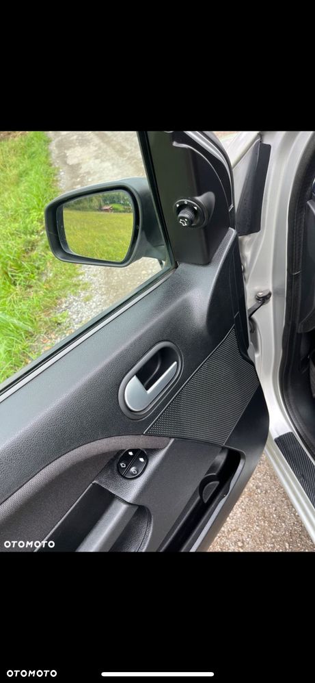 Ford Fiesta 1.3 Style - 16