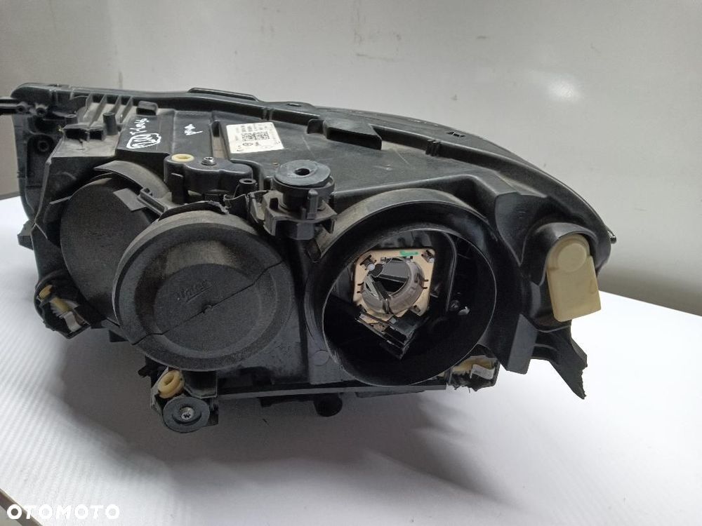 LAMPA PRZÓD PRZEDNIA PRAWA VW T-CROSS 2GM94100GA - 9