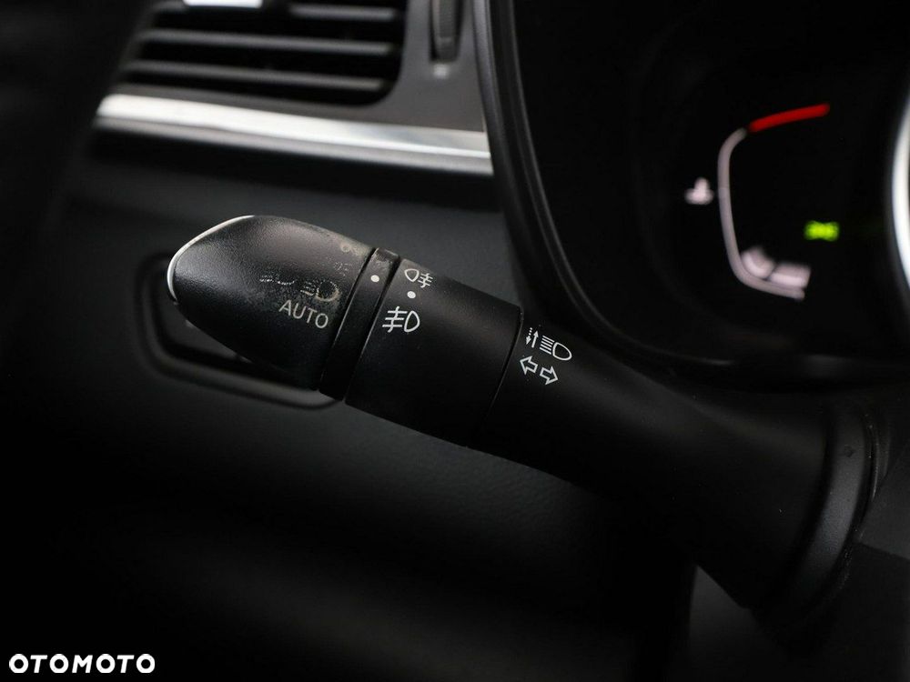 Renault Kadjar 1.6 dCi Energy Zen - 34