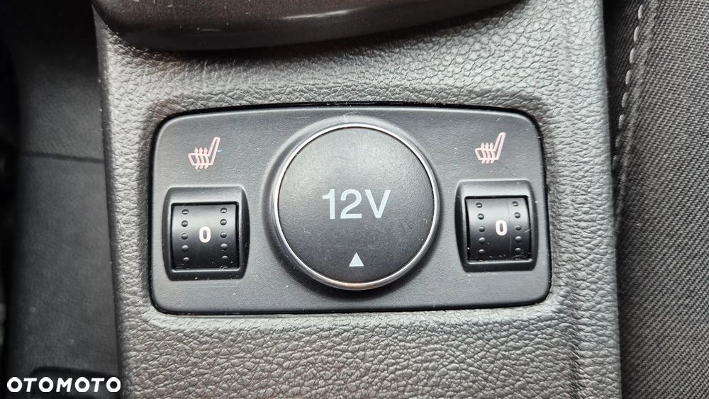 Ford Focus 1.0 EcoBoost Edition - 18