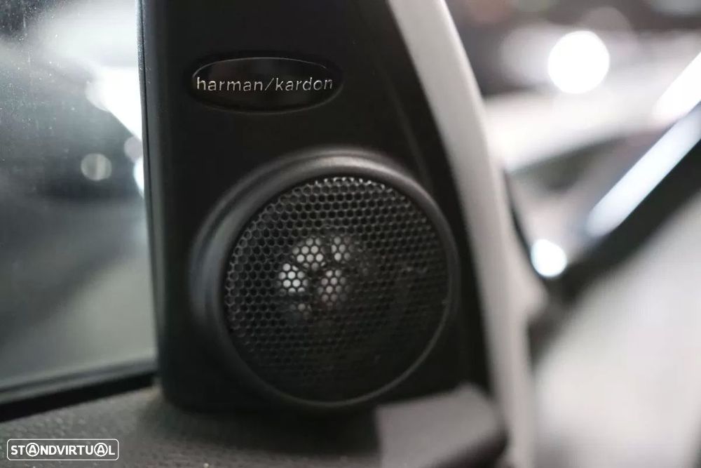 MINI Paceman Cooper SD - 11