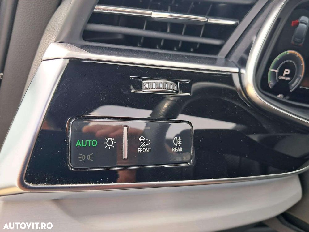 Audi Q7 - 21