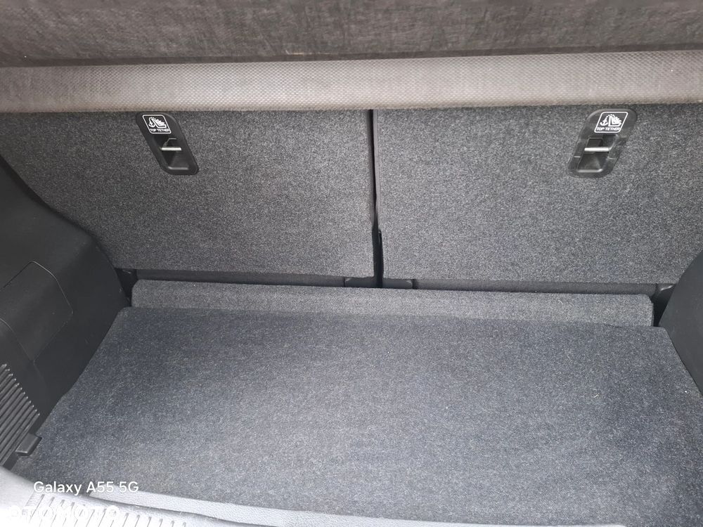 Suzuki Ignis 1.2 SHVS Premium Plus 4WD - 34
