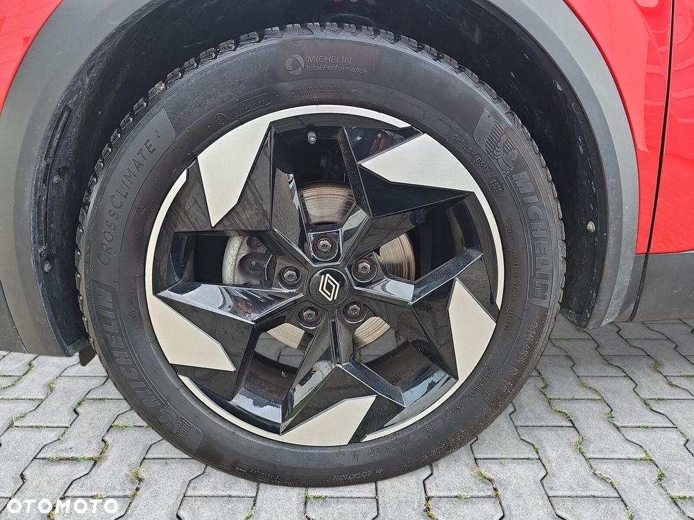 Renault Captur - 9