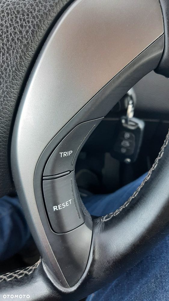 Hyundai i30 1.4 Trend - 22