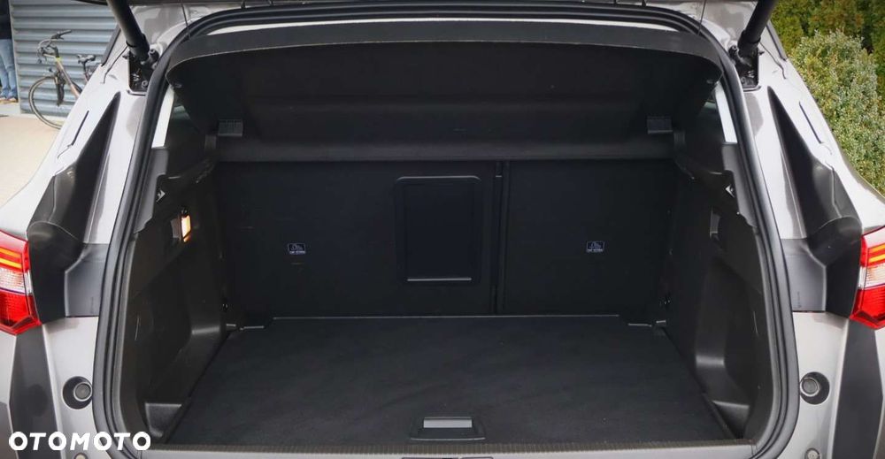 Opel Grandland X - 21