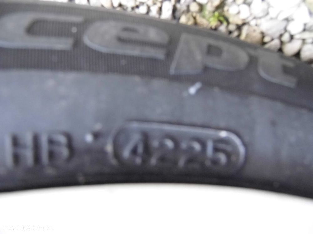 Ford KA 1.2 Start-Stopp-System Ambiente - 34