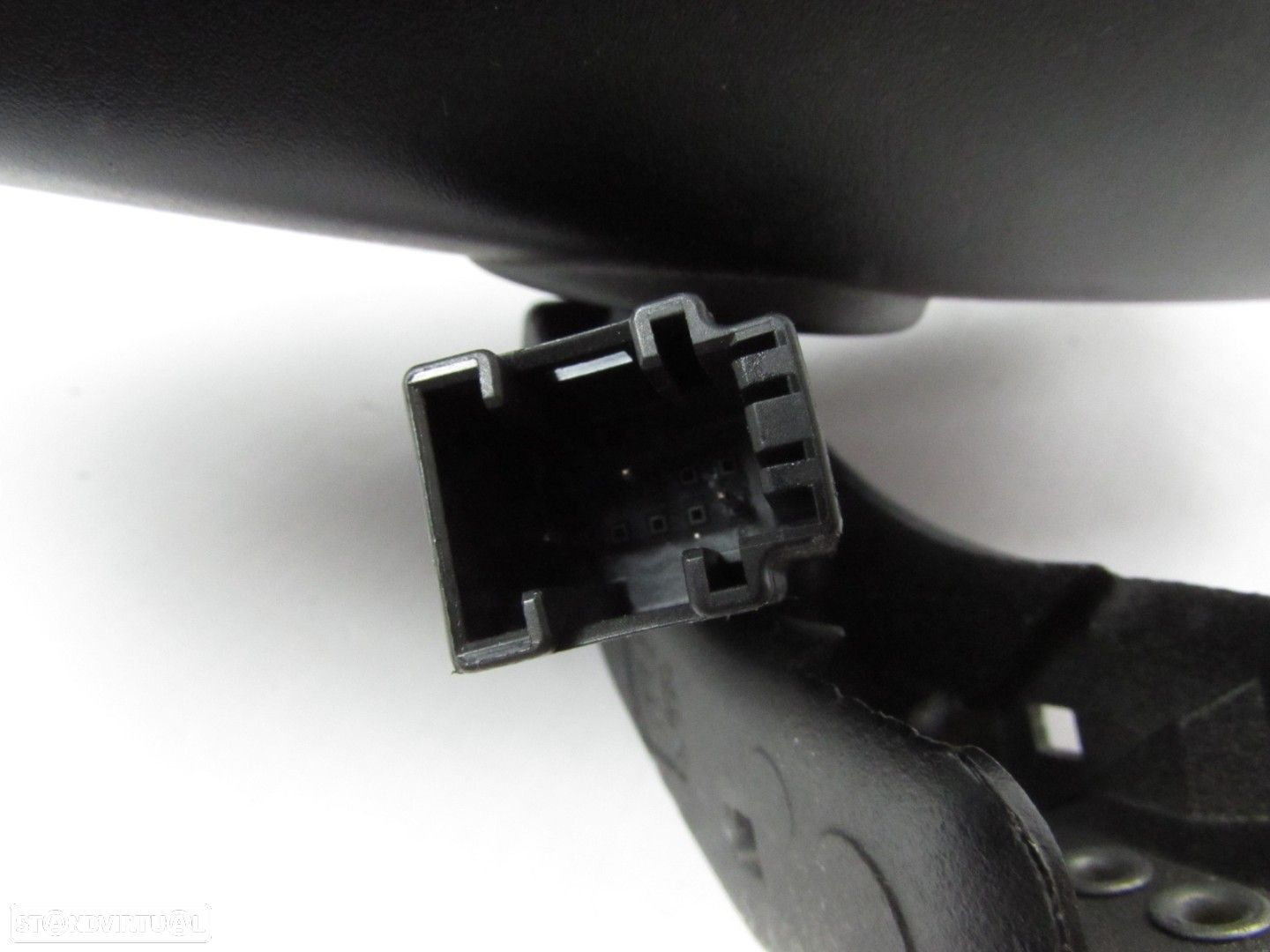 Retrovisor Interior Seminovo/ Original BMW 7 (F01, F02, F03, F04)/BMW 5 Gran Tur... - 3