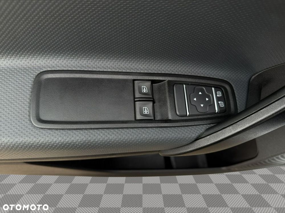 Mercedes-Benz Citan Tourer L1 420.753 - 12