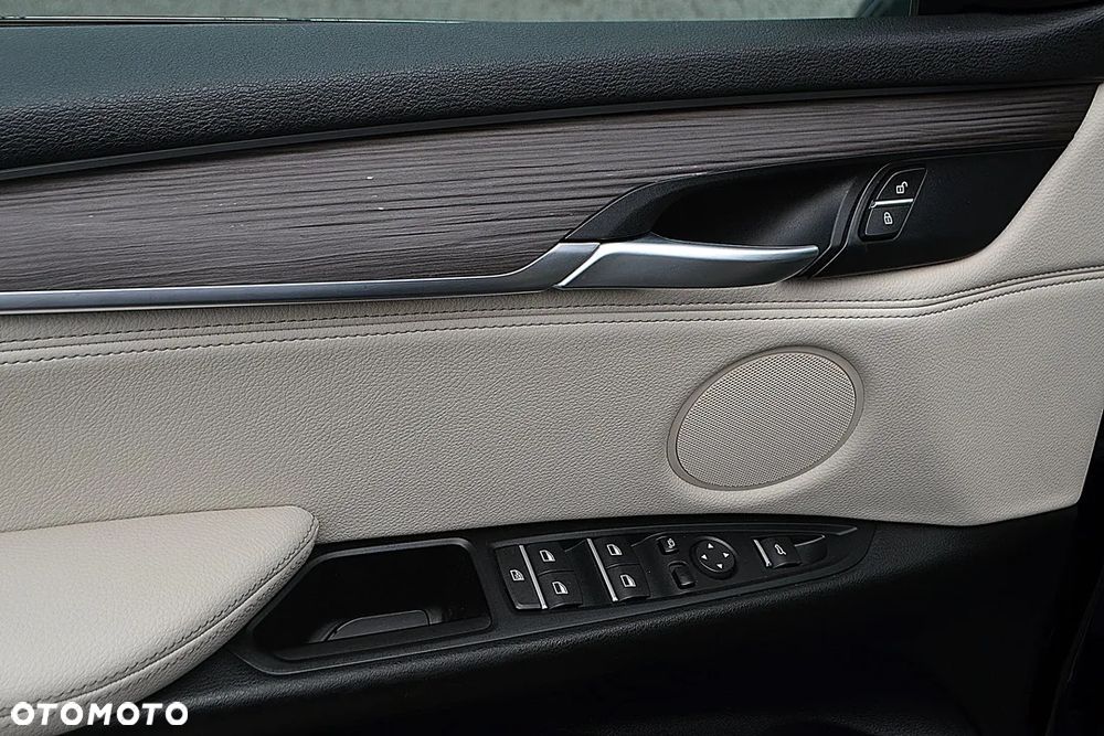 BMW X5 - 11