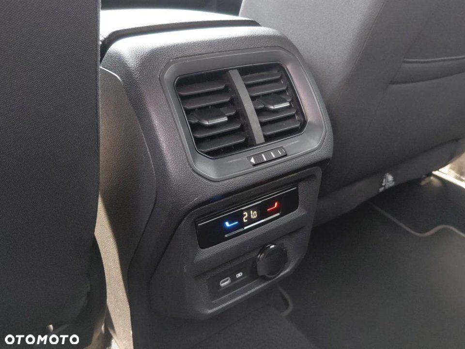 Seat Tarraco - 4
