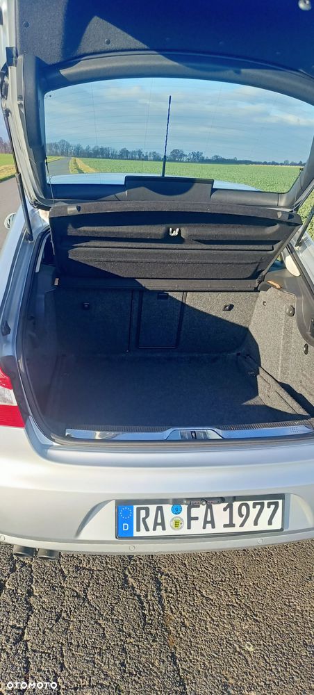 Skoda Superb 1.8 TSI Exclusive - 16