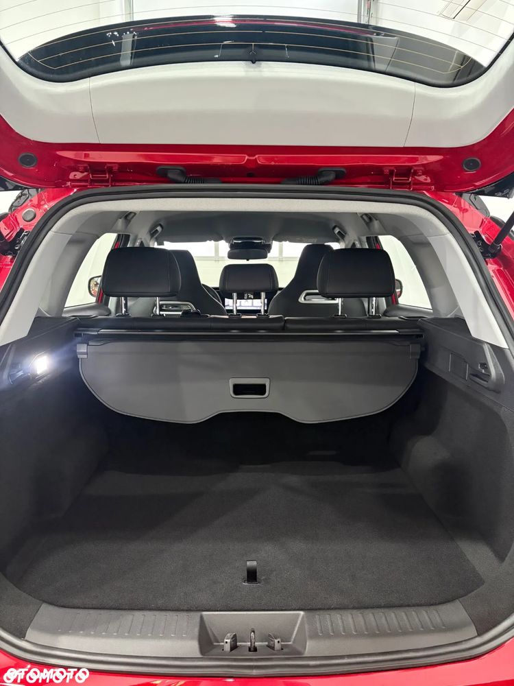 Chery Tiggo 7 1.5 HEV Premium DCT - 6