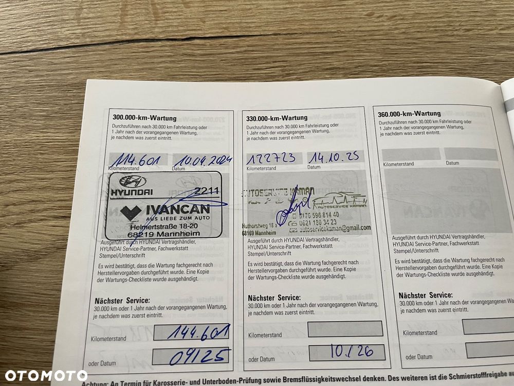 Hyundai ix35 1.6 2WD Fifa World Cup Edition - 17