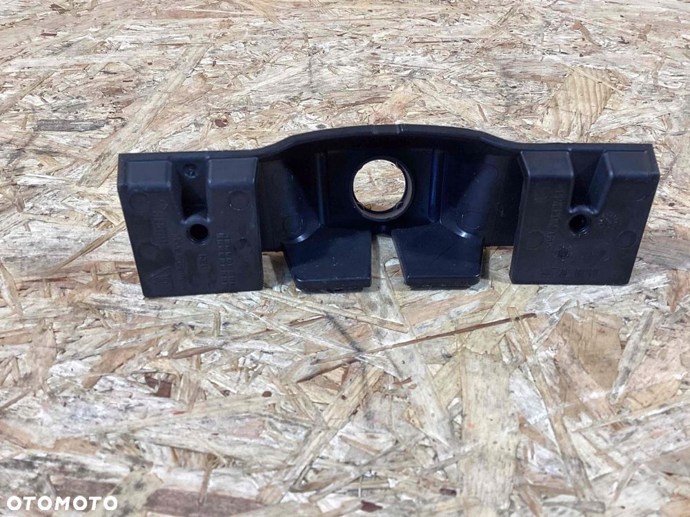 Blenda kamery real top view przód Porsche Panamera Turbo/GTS 971 971807762A - 3