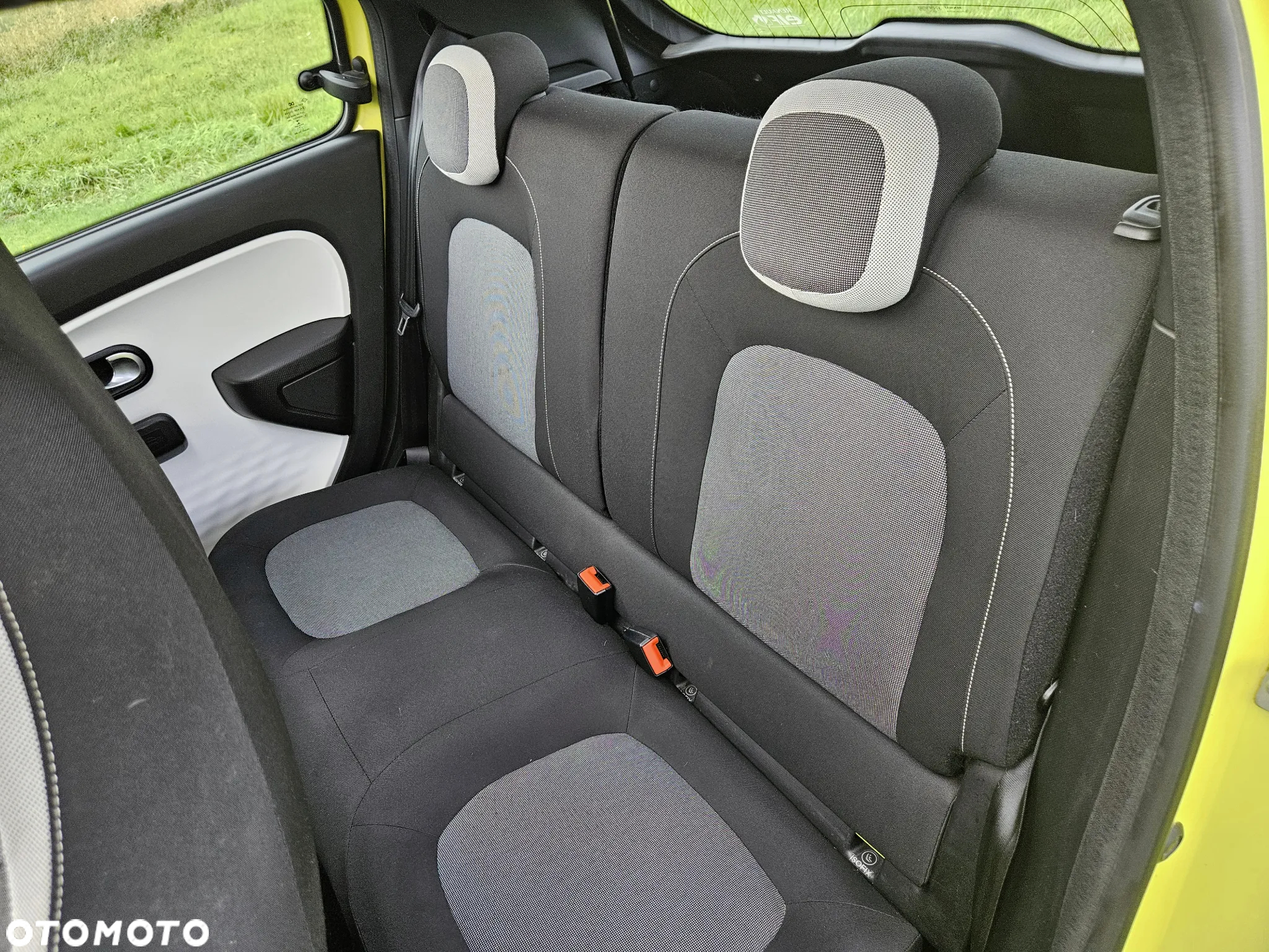 Renault Twingo - 15