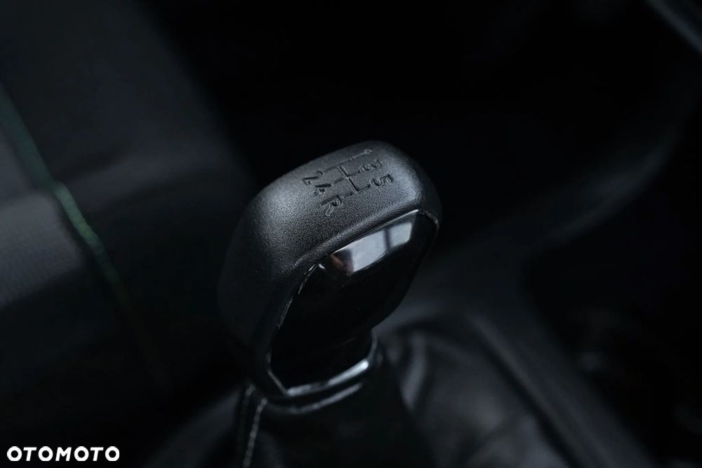 Citroën C3 1.5 BlueHDi Shine S&S - 38