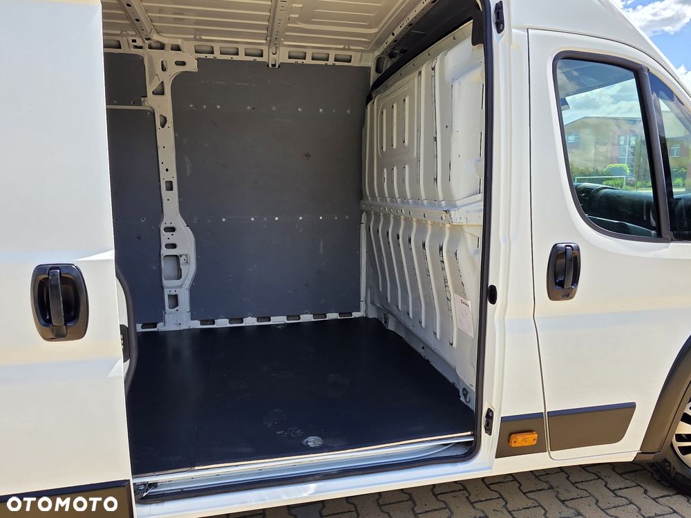 Citroën Jumper - 15
