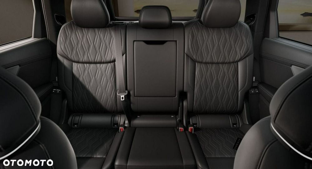 Audi Q7 - 12