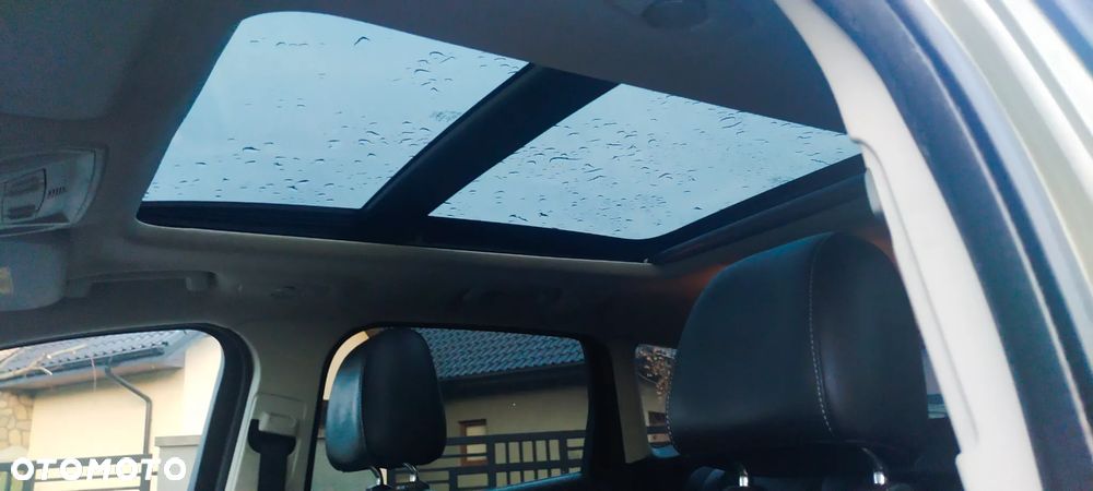 Ford Kuga 2.0 TDCi 4x4 ST-Line - 20