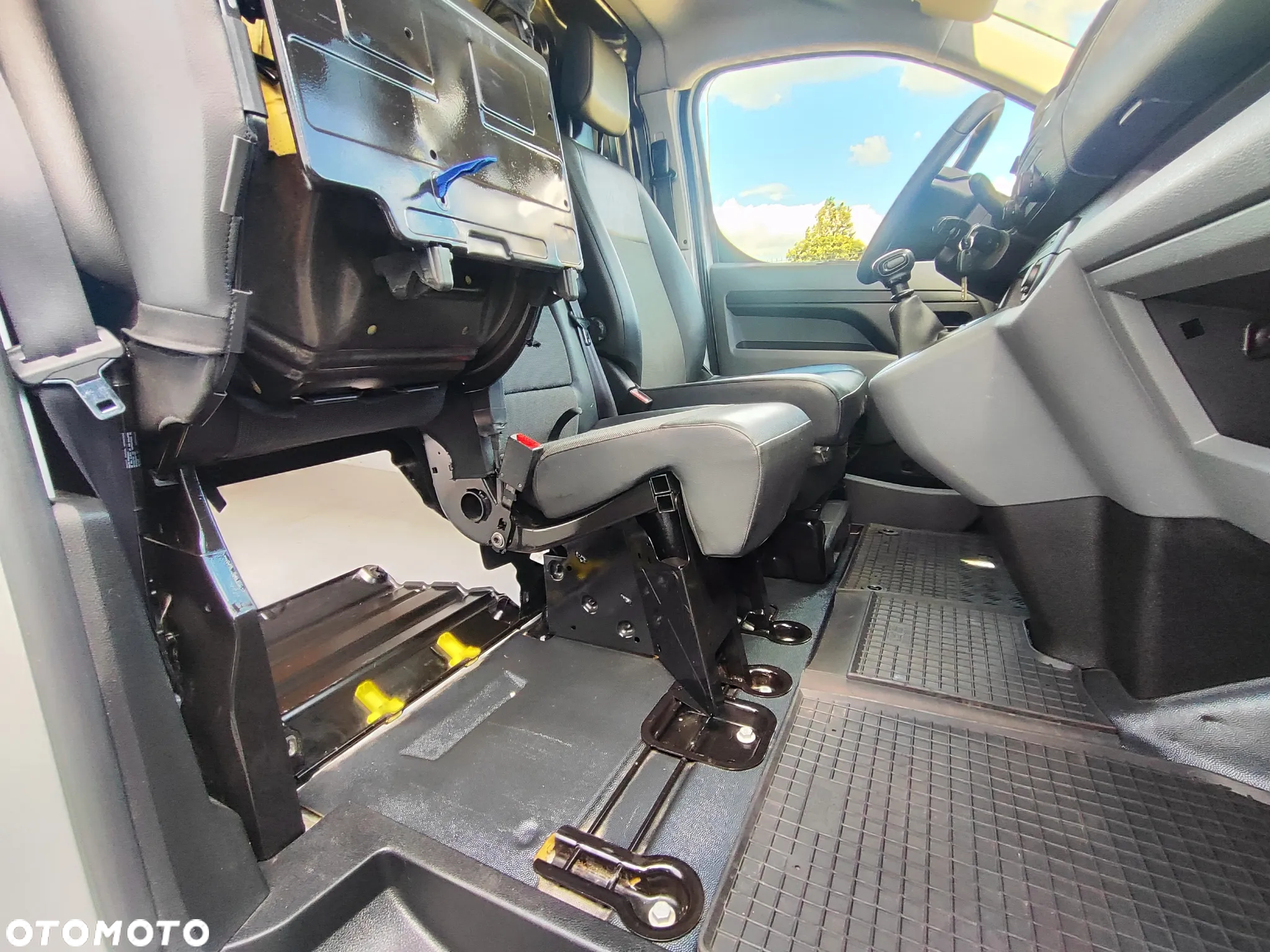 Citroën Jumpy - 18