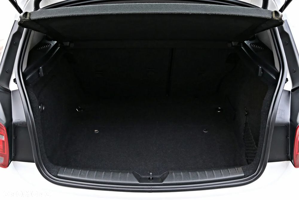 BMW Seria 1 118d Urban Line - 38