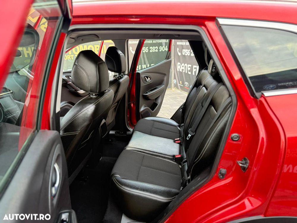 Renault Kadjar - 7