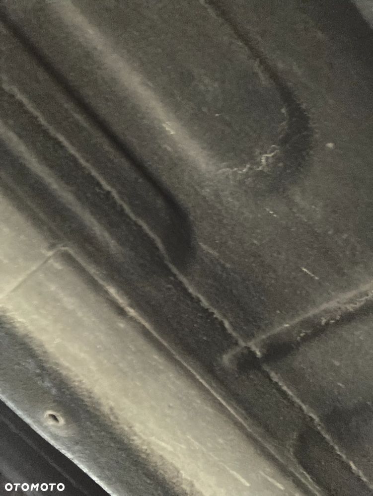 Suzuki SX4 1.6 GLX / Comfort - 14