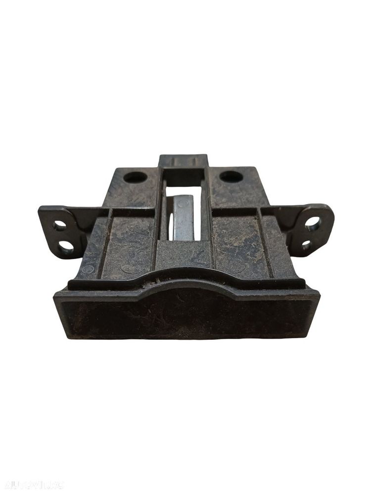 Alte piese ale panoului de bord TOYOTA PRIUS _W3_ 2008 - > 5554847020 - 2