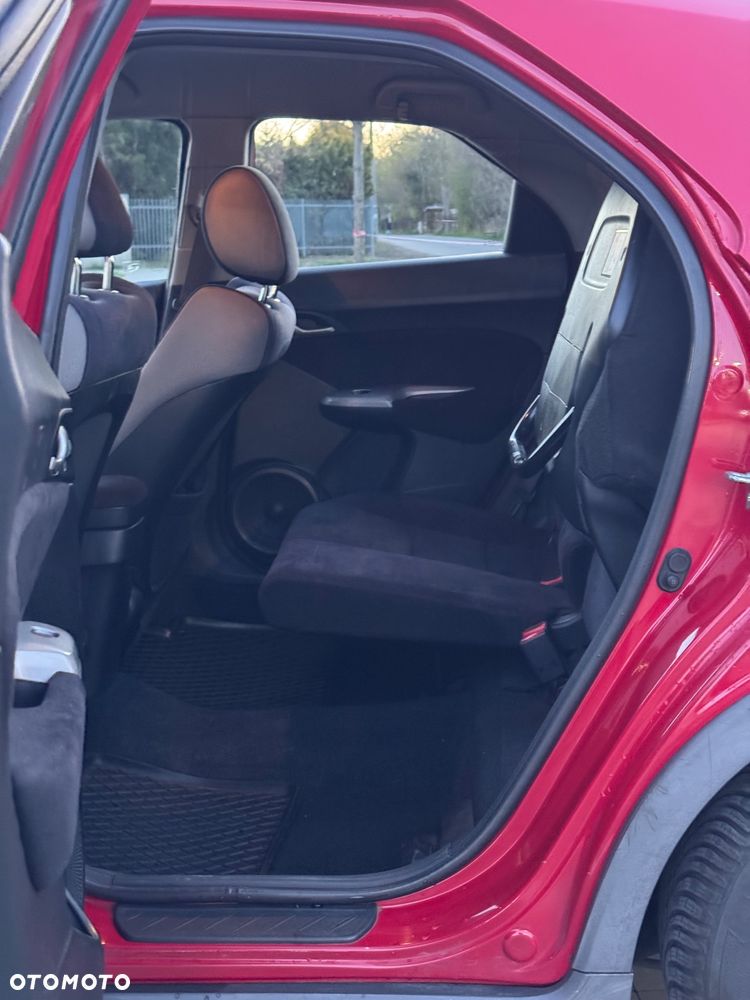 Honda Civic 1.8 Comfort - 27