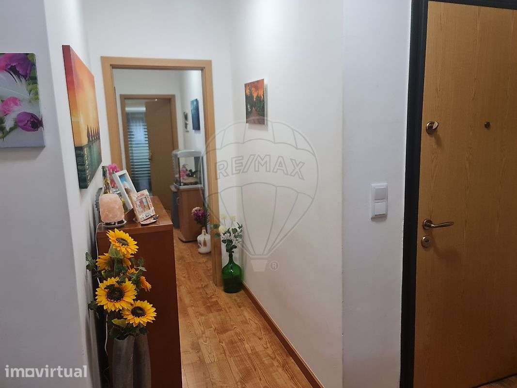 Apartamento T2 para venda - Grande imagem: 2/20