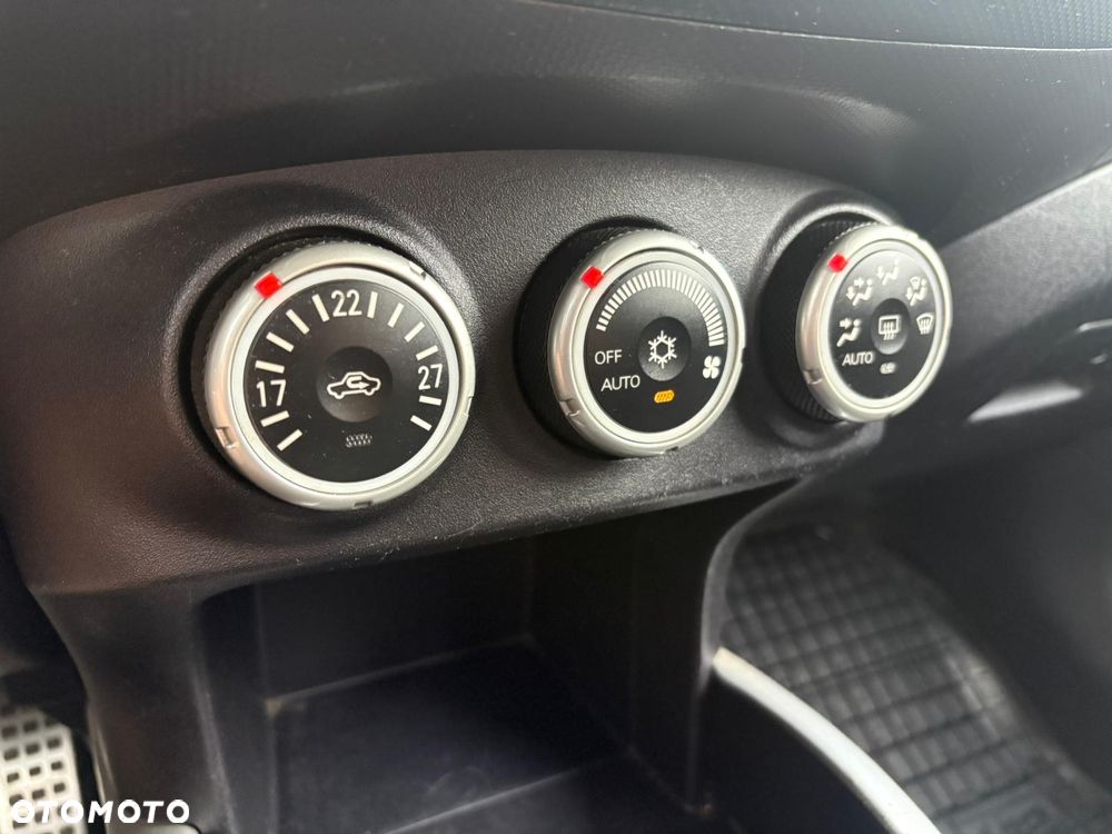 Mitsubishi Outlander 2.4 Invite - 20