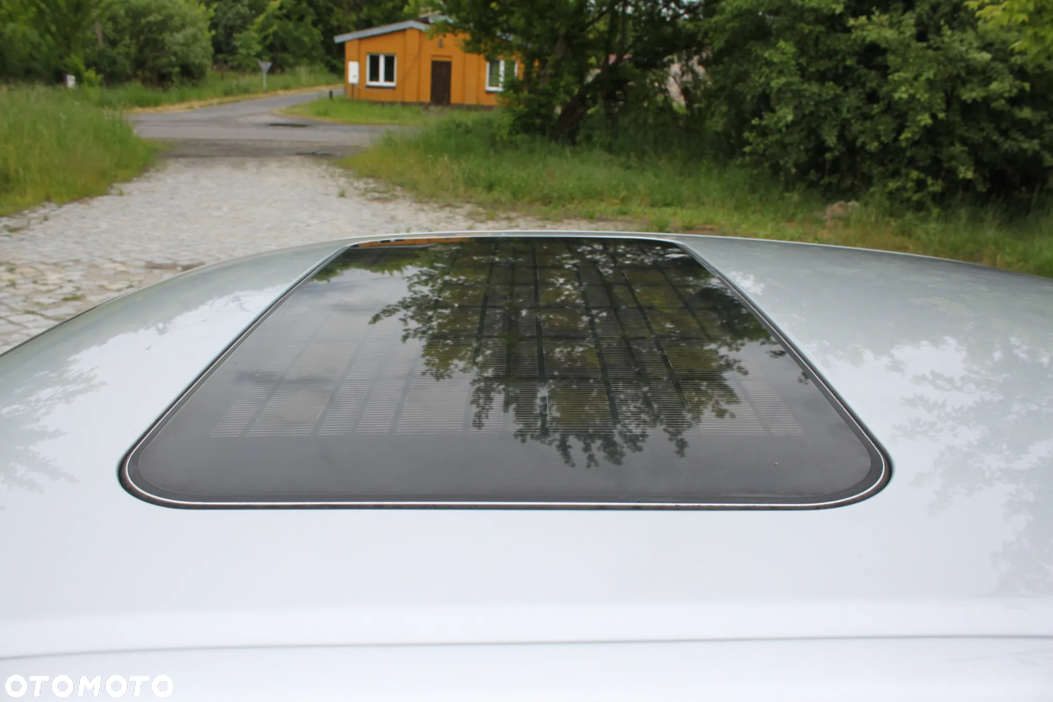 Audi A8 - 15