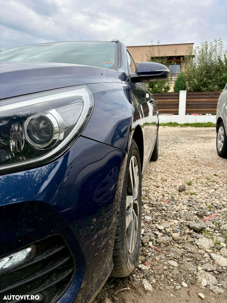Hyundai i30 1.0 T-GDI Advantage - 4