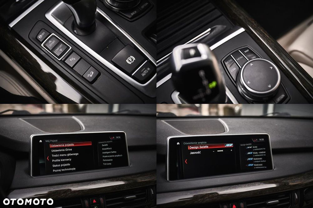 BMW X5 - 25