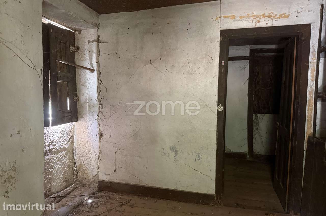 Casa e 1,66ha de terreno, em Palma, Resende - Grande imagem: 4/23