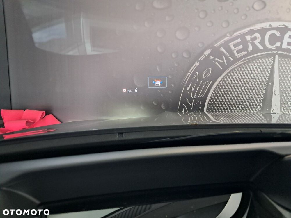 Mercedes-Benz GLE - 37
