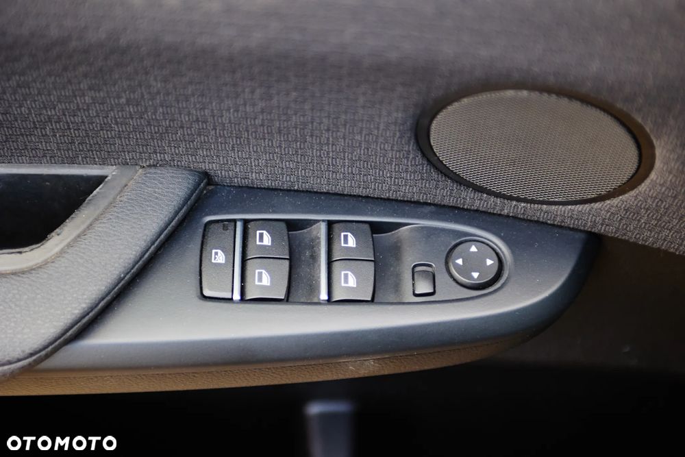 BMW X3 xDrive20d - 15