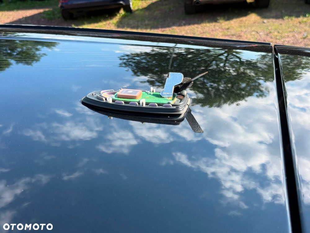 Ford Focus 2.3 EcoBoost ST - 19