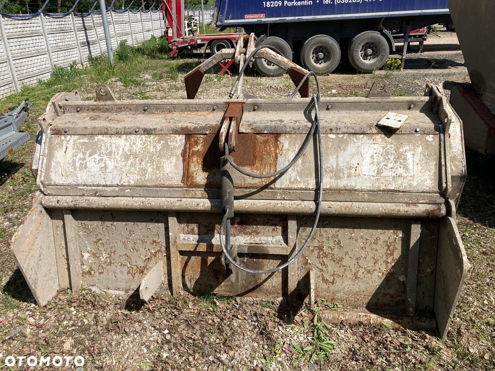 TOZAMET FG-450B - 4