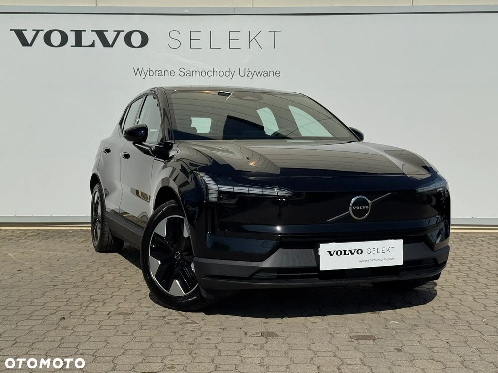 Volvo EX30 51kWh Single Motor Core - 7