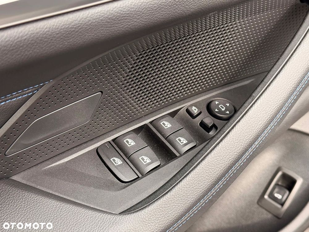 BMW Seria 4 430i xDrive M Sport - 26