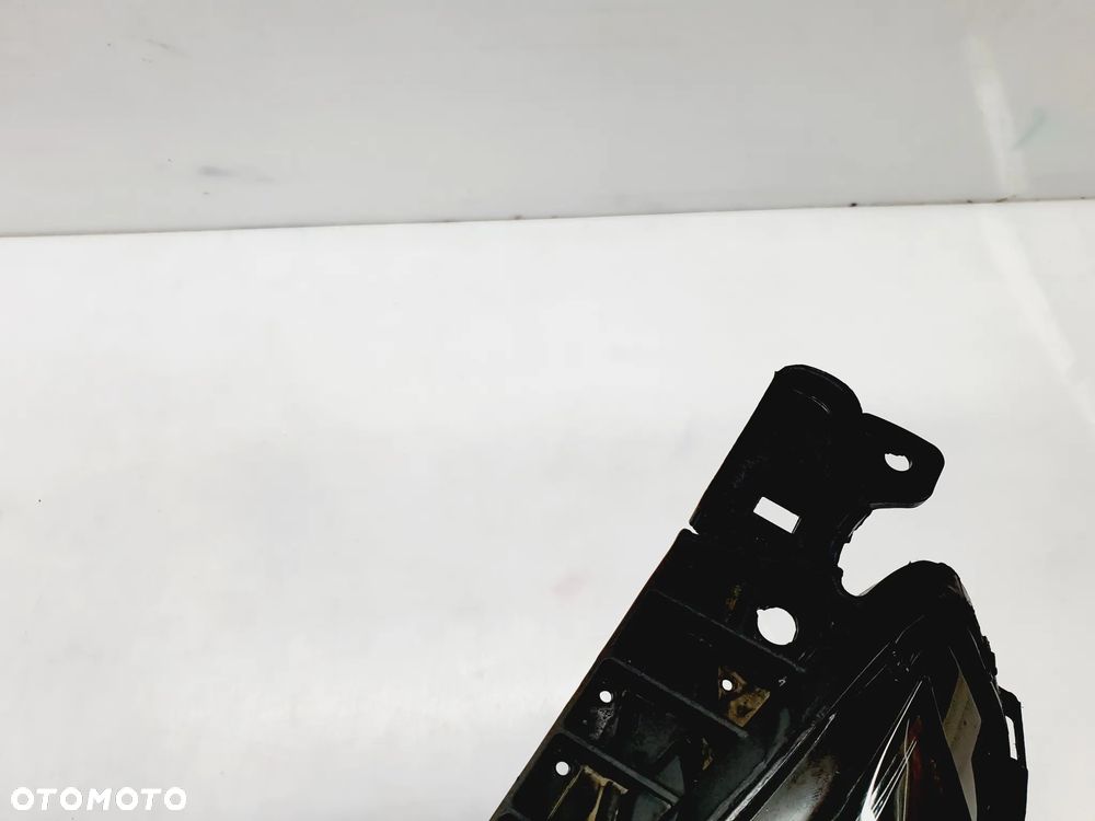 RENAULT CLIO 5 V LAMPA PRZEDNIA LEWA FULL LED 19+ 260609987R ORYGINAŁ EU!!! - 4