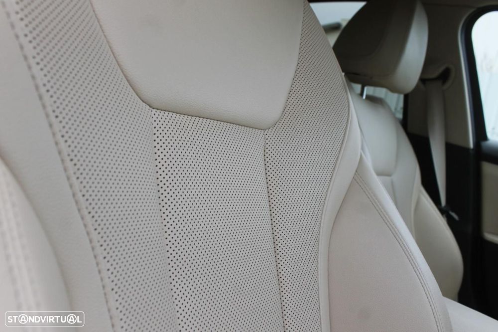 BMW 320 e Line Sport Auto - 38