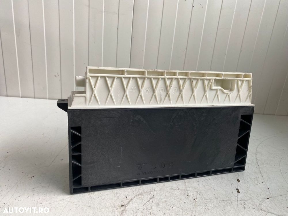 Baterie intermediara Hybrid VOLVO XC60 XC90 S90 V90 S60 V60 XC40 32300677 36003739  36011760 - 3