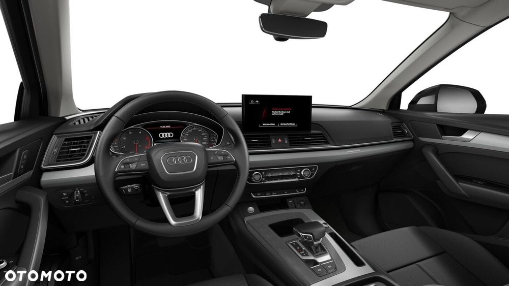 Audi Q5 - 7
