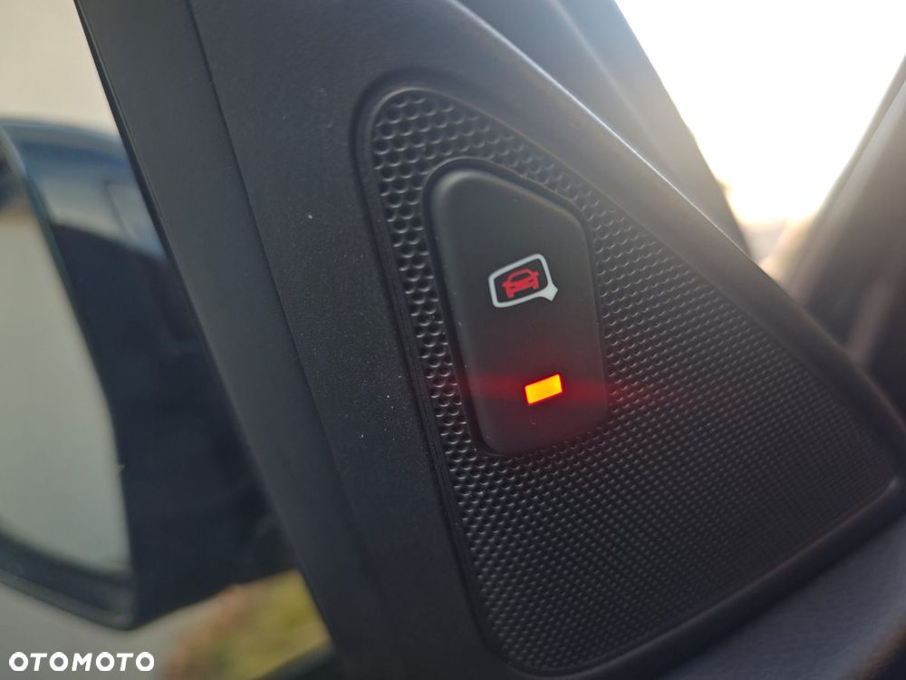 Audi Q3 2.0 TDI Quattro Sport S tronic - 31