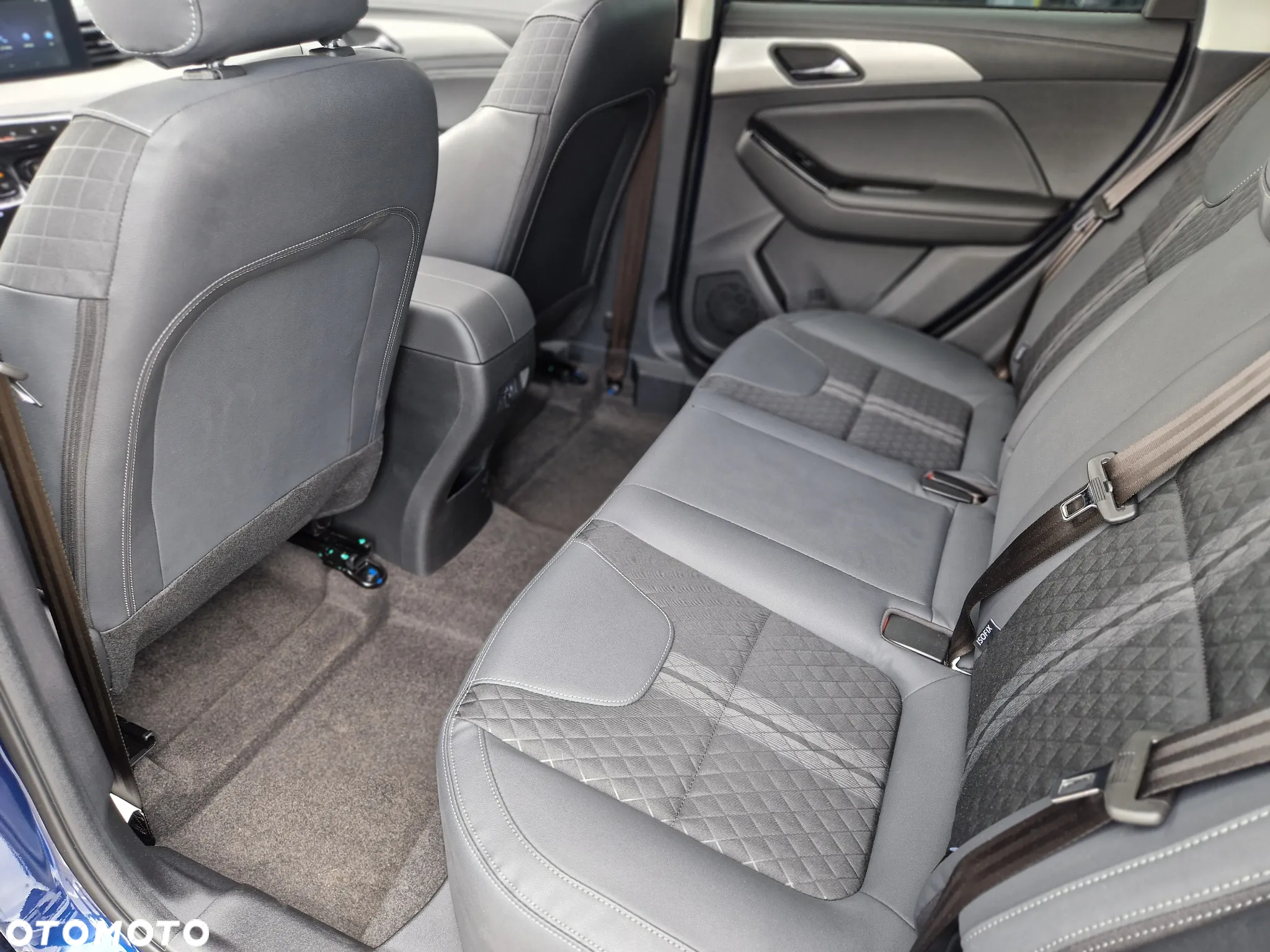 BAIC 3 1.5T Luxury - 7