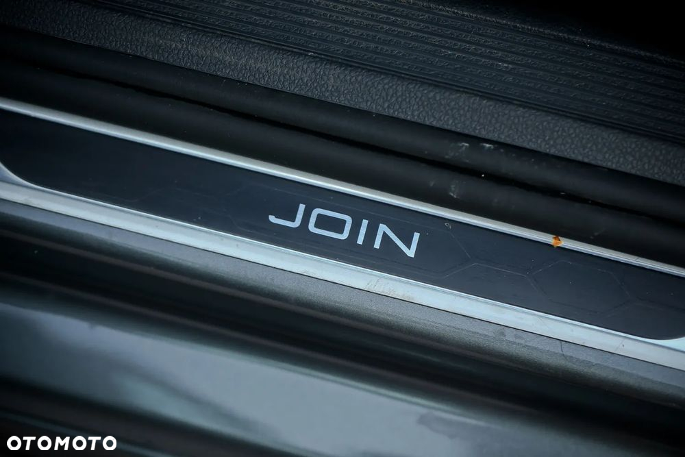Volkswagen Golf 1.4 TSI Join - 30
